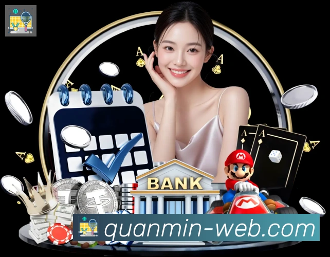 全民彩票购彩大厅服务体系